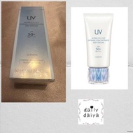 Albion INTENSE CONCENTRATE DAY CREAM 全方位基因修復防曬面霜
