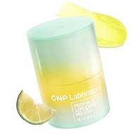 CNP Laboratory Propolis Lipcerin™ Mojito 15ml