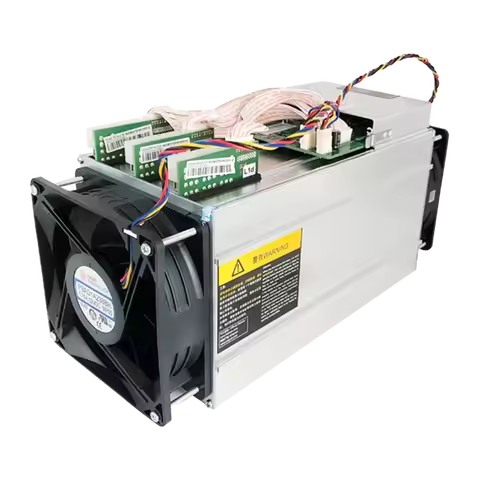 90%-95% New Antminer S9i 14Th/s with PSU Bitmain S9i 14T Bitcoin Miner 1350W BTC ASIC Miner Mining M