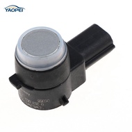 PDC Parking Assist Sensor  1EW63WS2AA  for Chrysler 300 Town Country 2009-2016