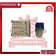 POWER RELAY FOR NISSAN 12volts 4terminal