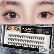 3D AND 2D Eyelash Extension 9mm and 10mm