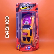 Auldey Race Tin Gen-3 (2)