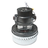 EUROPOWER / OGAWA INDUSTRIAL VACUUM CLEANER MOTOR 1500W