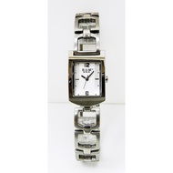 B.U.M Ladies Dress Watch BUB63601