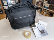 Sony LCS-SL10相機包