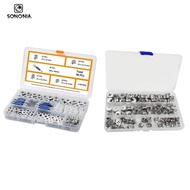 [SONONIA] Furniture Connecting Cam Fittings, Cam Connector Fittings, Cam Fitting, Cam Lock