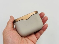 原裝正版 Sony WF1000XM3 真無線藍牙耳機 降噪豆