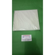 Ford ranger 2200cc TOP ac Filter