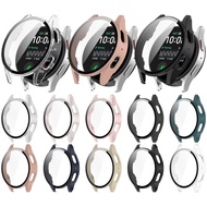 Samsung Watch 7 40mm 44mm Bumper Case Anti-Scratch Samsung Galaxy Watch 7 40mm 44mm