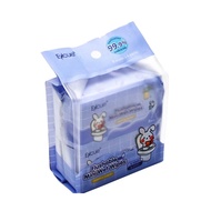 tisu basah wipes tissue excue