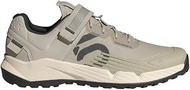 adidas Five Ten Trailcross Clip-in Mountain Bike Shoes Men's