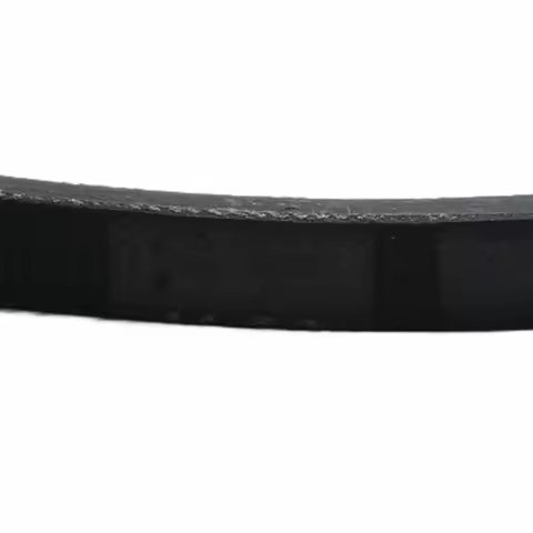 660mm V Belt K26 V Belt Drive V Belt Machine Transmission Belt For Industrial Agricultural Equipment