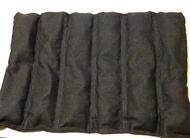 次石墨癒合按摩墊