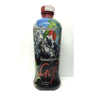 Himalayan Goji Juice 1000ml