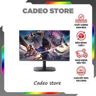 Xstar 24 inch 100Hz swivel monitor
