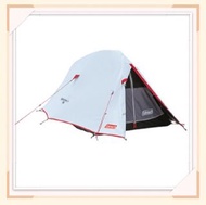 預訂產品 - Coleman Quick Up Dome S+ 一人營 (CM-33135M000)
