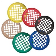 CanDo®Web 練力網（任選一款色）