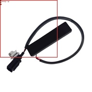 ⭐ Hot selling ⭐81720-G5000 Rear Tailgate Door Handle Switch Button For Kia For Niro 2016-2023