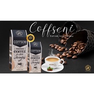 🔥KOPI KURUS VIRAL COFFSENI🔥 READY STOK❗❗HOT KOPI❗❗KOPI SEDAP SIHAT LAGI MENGENYANGKAN 💯BUMIPUTERA❗❗SLIMMING COFFEE