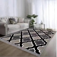 90X180 CM 20MM KARPET TATAMI TEBAL ORIGINAL JAPANESE CARPET HIGH KUALITI  KARPET ONLY.