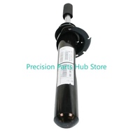 OEM 31306887333 31306887334  LEFT/ RIGHT Front shock absorber For F45 F46