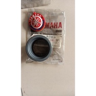 ORIGINAL YAMAHA GENUINE PARTS MIO M3 CVT PEER HOLDER 2SX-E7684-00