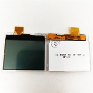 For Nokia 1280 1202 1202n 1203 1202-2 RH-112 LCD Display Digitizer Replacement Parts