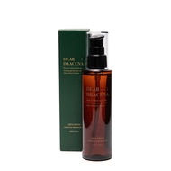 Dear Dracena Seed Green Essential Treatment Oil 100ml