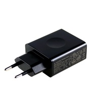 2a 7V 2a 24W ต้นฉบับ12V 2a 5.2V ของแท้สำหรับโทรศัพท์ Lenovo ที่ชาร์จแท็บเล็ตแล็ปท็อปอะแดปเตอร์ AC YT
