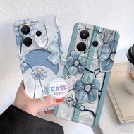 Case Redmi Note 14 4g / 5g 2025 / Note 14 Pro 5g / Poco