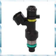 [G V W E] FBY2850 16600-EN200  Injectors for  Sentra  Cube 1.8L 2.0L