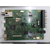 SONY KLV-32R402A TV SPARE PART