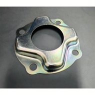 LC135 Fi V8 Plate Guide Sprocket  100% Original Yamaha (Not copy) BDK-F5689-00