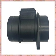 [h3w732xnj.ph] 5WK97003  Mass Air Flow Meter Sensor for - A- W169 B- W245  A0000942948 5WK97003Z