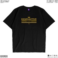 KIZARU T-Shirt Origin KIZARU ACTIVE ACE 24s
