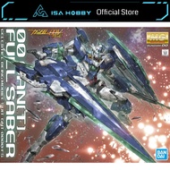 MG 1/100 00 QAN(T) Full Saber