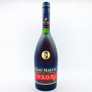 人頭馬 - VSOP Cognac Fine Champagne without box (法國干邑白蘭地)