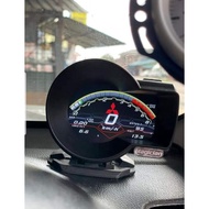 Magician OBD2 Smart Display
