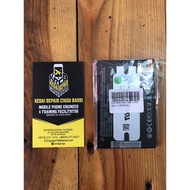 KRCB Genuine Battery for HTC-M8 One M8