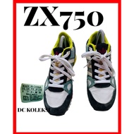 Adidas  ZX750  ArtG64035