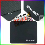 Mousepad Surface Mousepad Plain Surface Mousepad Standard Surface Mouse