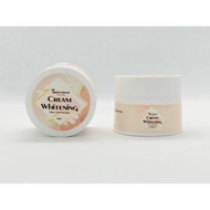 Queen Secret Whitening Cream