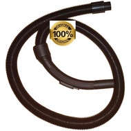 Original Cornell Vacuum Cleaner Hose For Model CVC-1601C CVC1601C