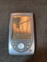 Pocket PC hp jornada 560 掌上型電腦 無法使用 當零件機出售 能接受者再購買