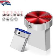 Popular Mini 4GB 64gb 256GB 512GB PenDrive Mini flash drive