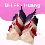 Women's Bra BH FF Huang 888 (without kwt) - Ratuakasin