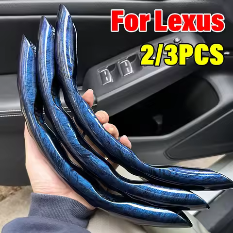 For Lexus NX IS ES GS LX UX GX RX LS IS20 IS250 RX300 RX330 RX350 GS300 IS200T Car Steering Wheel Co