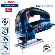 Bosch GST 150 BCE Jig Saw