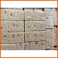 ◰ Cebu  Special Ampao 150g( made from Carcar)
